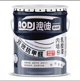 内墙乳胶漆