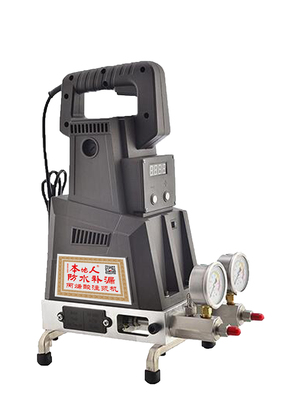 本地人丙烯酸注浆（本地人防水补漏套装）