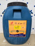 全系防水砂浆母液