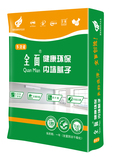 全面健康环保内墙腻子