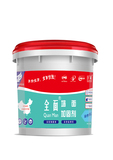 全面墙面加固剂