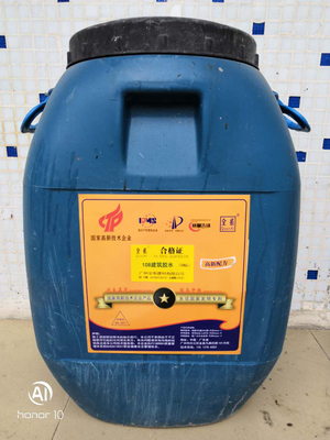 全面108建筑胶水